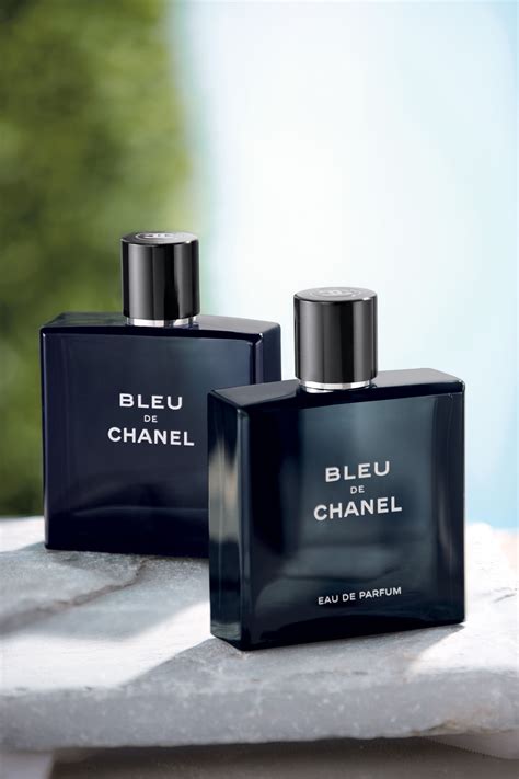 chanel men products|Chanel scents for men.